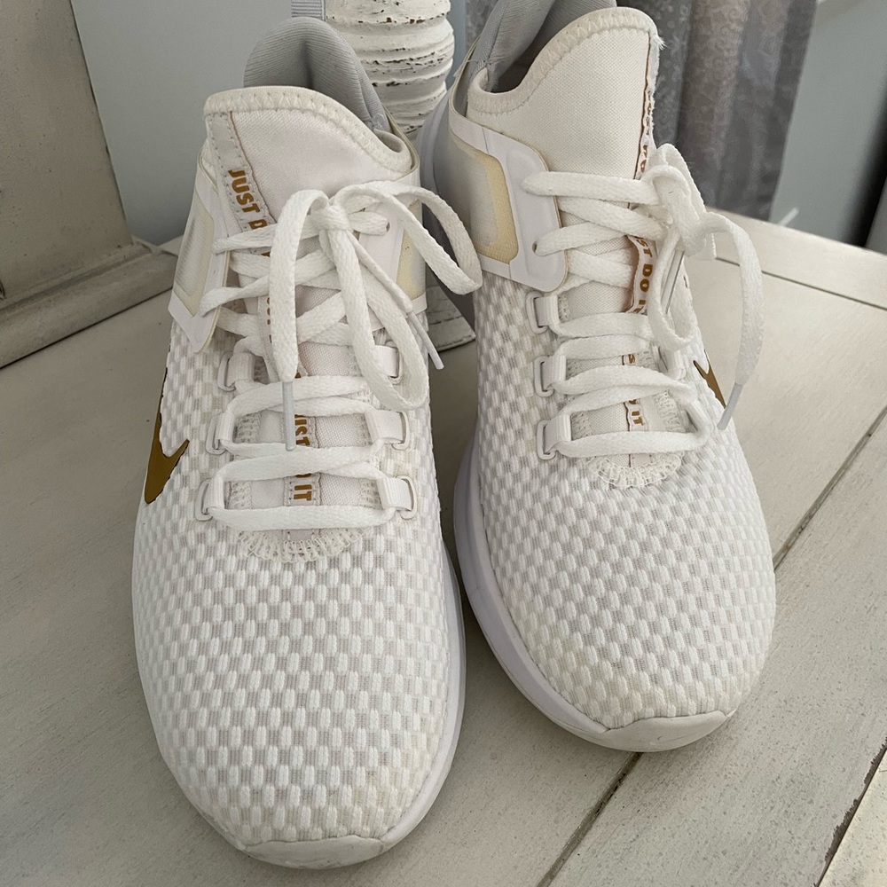Nike Air Sneakers